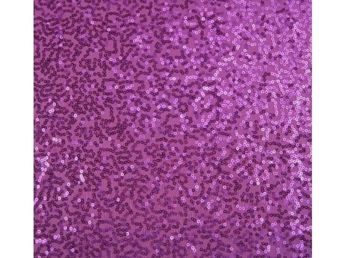 Luxe sequin danse wear - sequin,