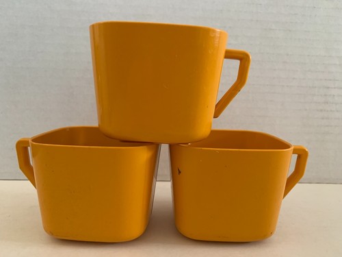 Lot tasses sitap france - lot,