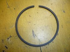 segment 2eme cote Piaggio Vespa px 200 e 1985 1990 132041
