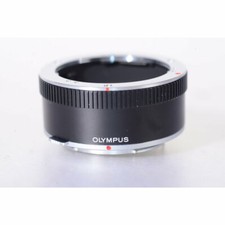 Olympus Anneau Intermédiaire