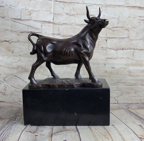 Chinois royal rouge bronze - royal,