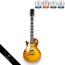 Gibson custom shop 1959 - custom,