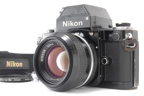 Metra exc nikon - exc+5】,