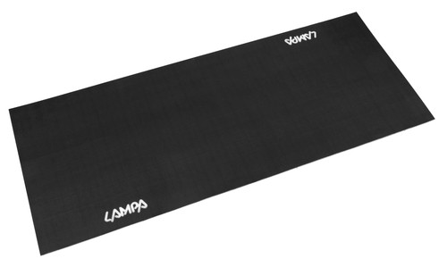 Tapis paddock sous - paddock,,