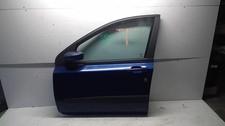 Porte avant gauche FIAT STILO