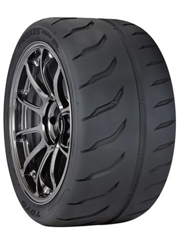 Pneus toyo toy 27644047 - toyo, toy-27644047