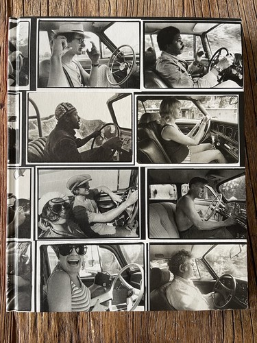 Annie leibovitz the early - the,