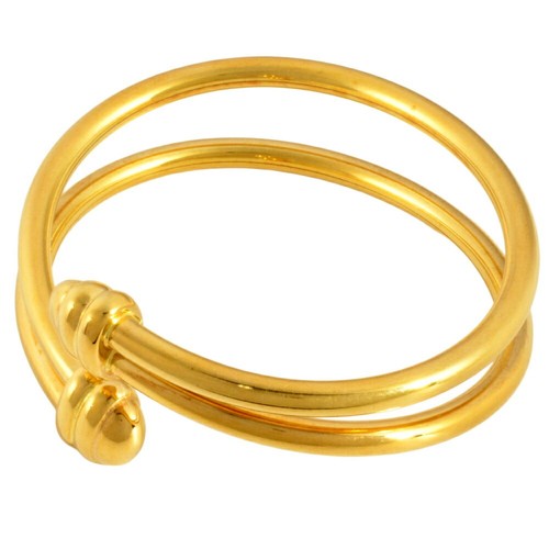 Uno aerre bracelet - uno,