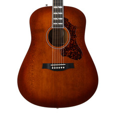 Godin Metropolis LTD HG EQ A/E