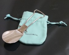 Authentique corne à