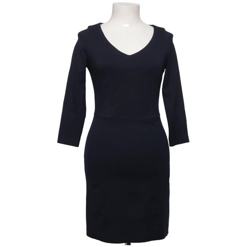 Massimo dutti robe - dutti,,