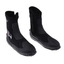 Néoprène Premium 5mm  Scuba
