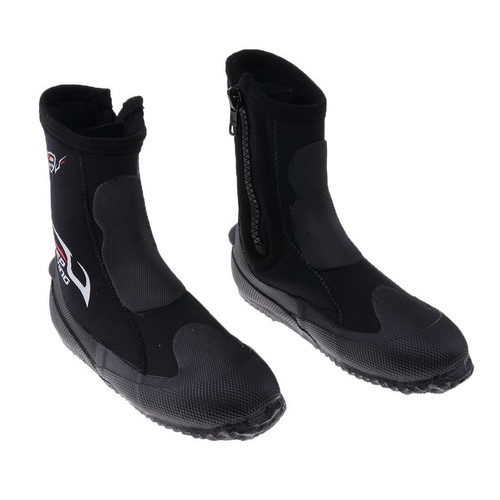 Néoprène premium 5mm scuba - néoprène,