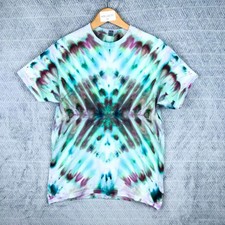 Gildan T-Shirt Unisexe M Multi