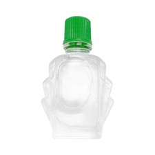 Outil de Test de Bijoux En Or Ensemble D'évaluation de Testeur de Bijoux 10K