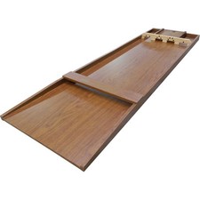 Jeu de palets Explorer