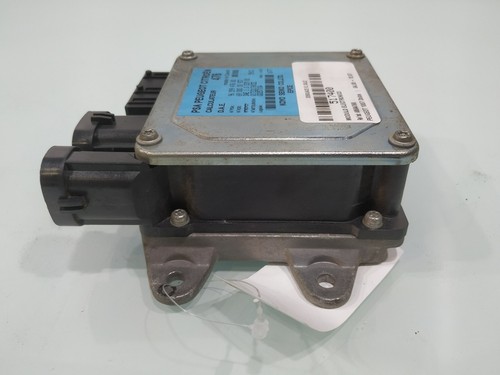 9659947680 module