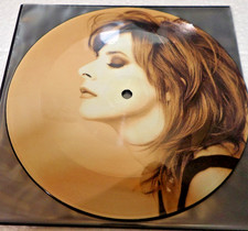 45T SP MYLENE FARMER PICTURE