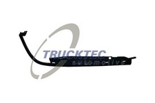 TRUCKTEC AUTOMOTIVE Rampe de