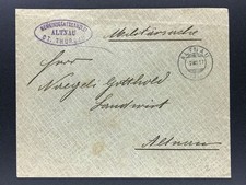 Suisse affaire militaire