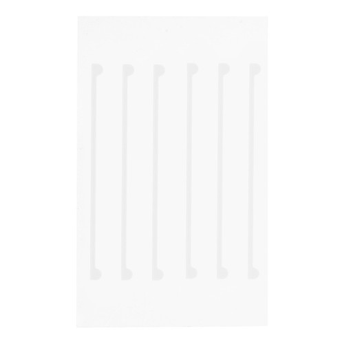 Pair pad rehaussement - pair,