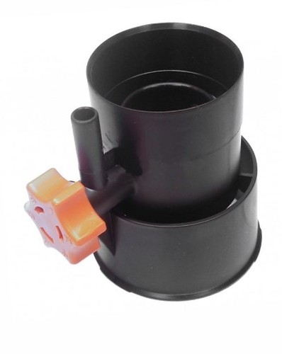Buse atomiseur modèles sr200 - buse,