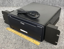 Data Robotics Drobo B800i