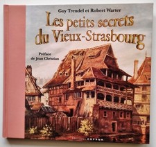 🌟 LES PETITS SECRETS du