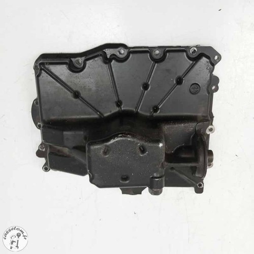 Carter huile kawasaki 1000 - ,