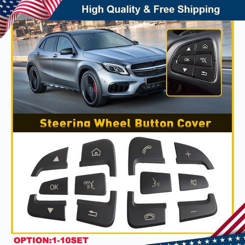 12pcs steering wheel - 12pcs,