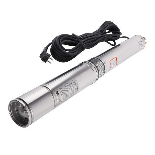 Pompe eau electrique - eau,