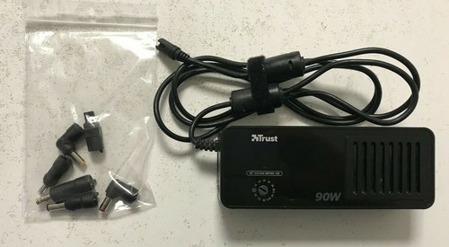 Alimentation chargeur - alimentation,