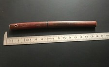 coupe papier 70e ANNIVERSAIRE CGT 35e CONGRES CONFEDERAL antique letter opener