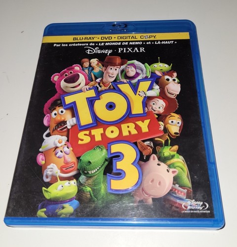 Blu ray dvd digital - blu-ray, +