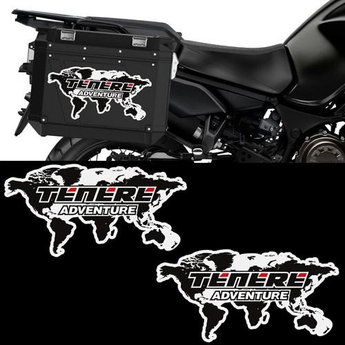 Suitable for yamaha adventure - for,