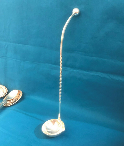 Louche griottes punch - punch, /
