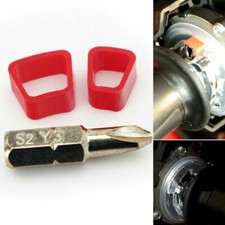 Entretoise d'accélérateur