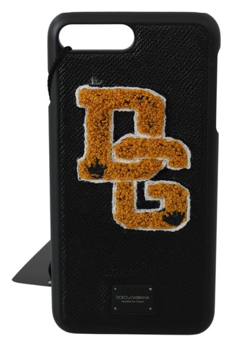 Coque téléphone dolce - coque, &