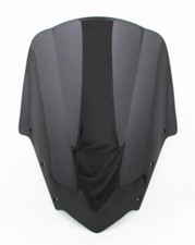 Pare brise Bulle WindScreen