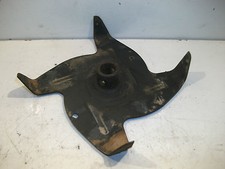 Fraise Murray Sentinel 20/25 cm - type 11052X50A - Fraise extérieure