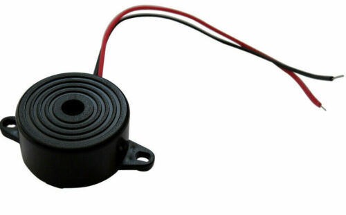 Gpl cng alarme beeper - gpl,