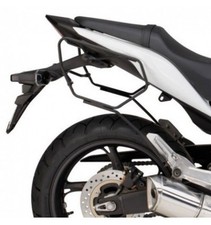 Petits Chassis Latéral GIVI