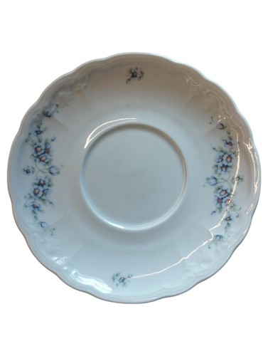 Seltmann weiden soucoupe tasse - seltmann,