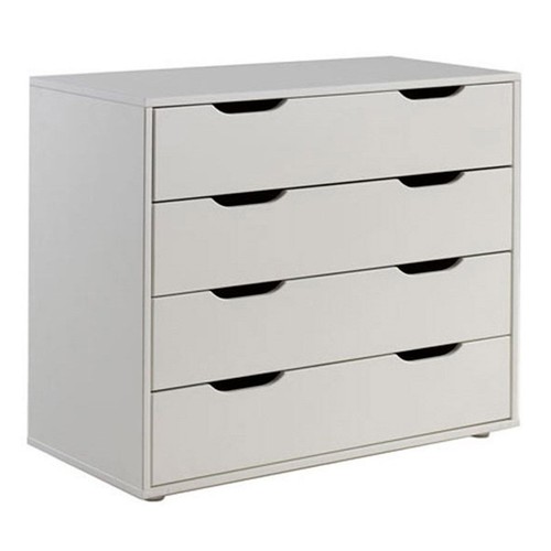 Commode tiroirs enfant - tiroirs,
