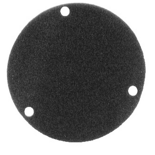 Filtre air pour malaguti - air,