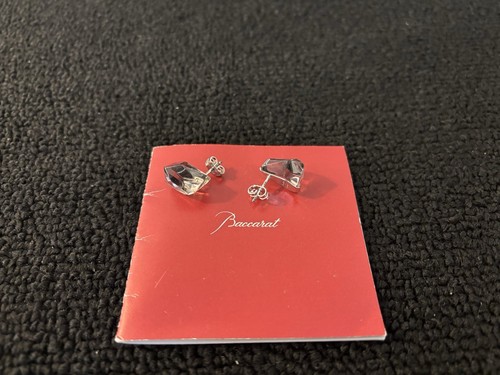 Paire boucle oreille - de, d'oreille