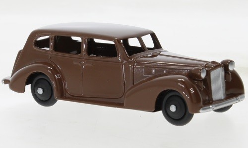 Dinky toys deagostini - toys, /