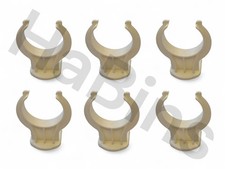 10038467 x6 – Replacement