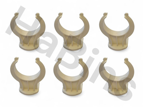 10038467 replacement - 10038467, –