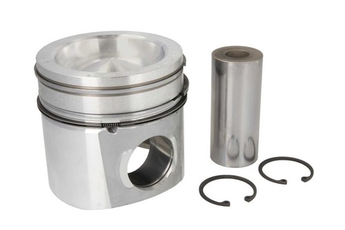 Pour ammann asc - pour,